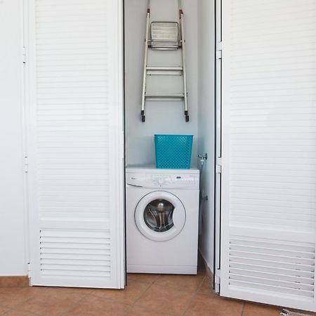 Casa Celajes Apartment Arrecife  Ngoại thất bức ảnh