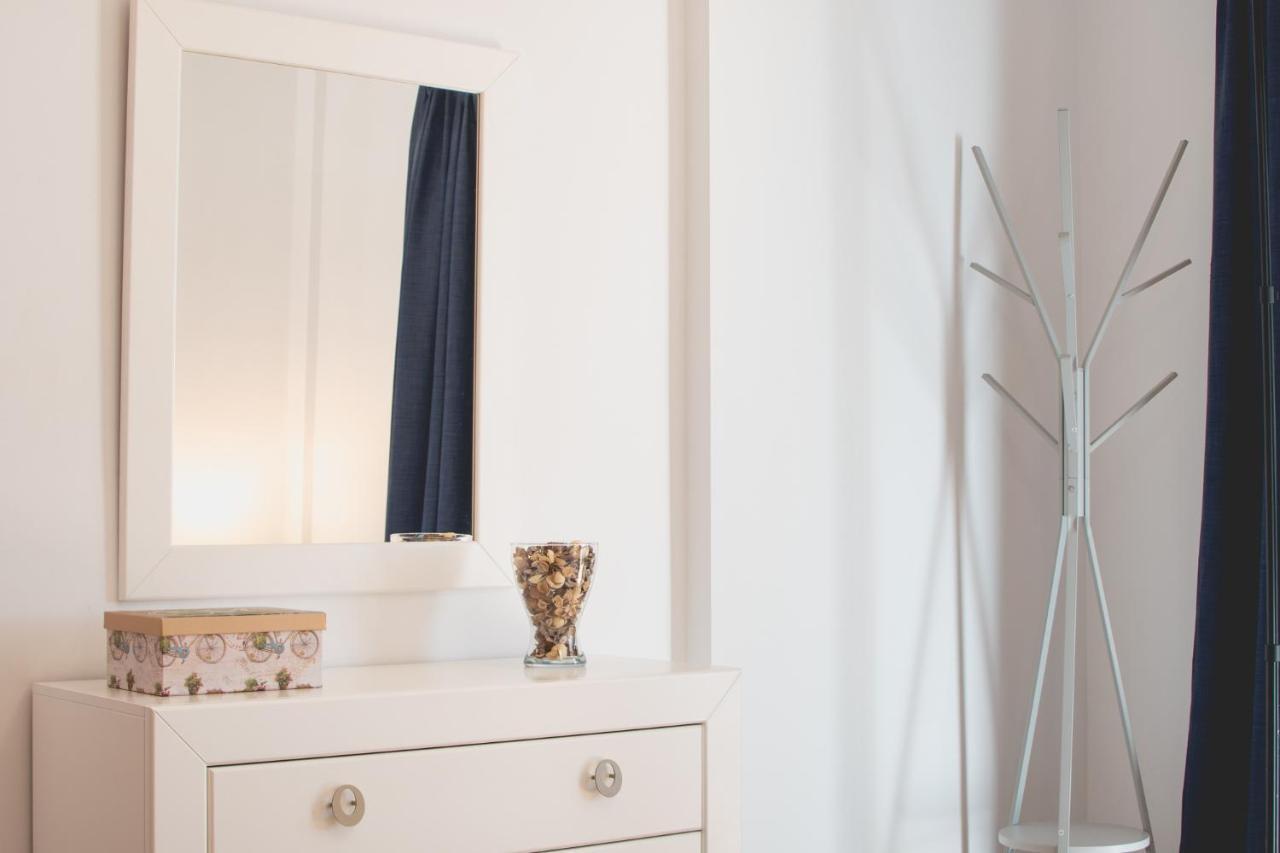 Casa Celajes Apartment Arrecife  Ngoại thất bức ảnh